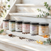 sugar scrubs bulk