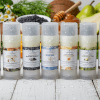 solid lotions bulk