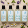 body wash bulk