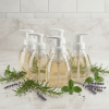 pump soap bulk