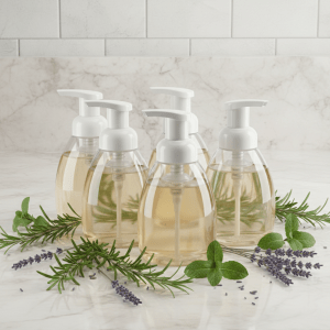 pump soap bulk