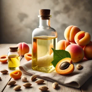 Benefits and Uses of Apricot Kernel