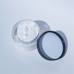 The Beauty Benefits of Body Butter The Beauty Benefits of Body Butter