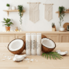 Coconut Paradise