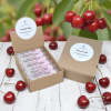 Cherry Kiss