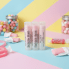 Bubble Gum