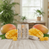 Juicy Mango