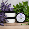 Lavender Patchouli