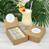 Pina Colada