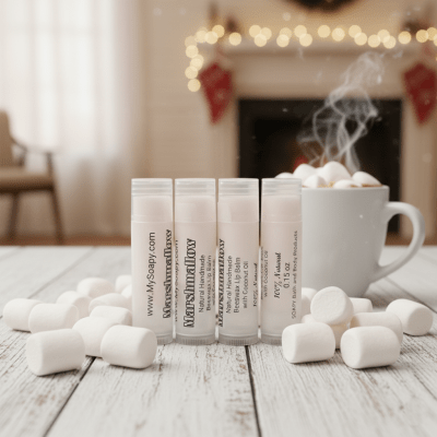 Marshmallow