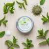 Sweet Mint lip scrub