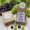 Grape Delight