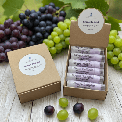 Grape Delight