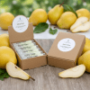 Juicy Pear