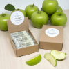 Green Apple