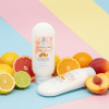 Citrus Peach
