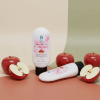 Country Apple 4 oz