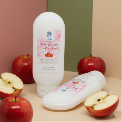 Country Apple
