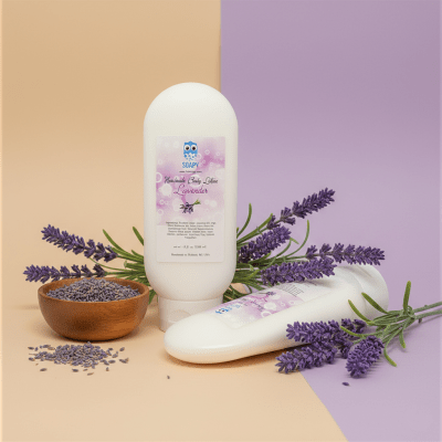 Lavender