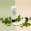 Spearmint Eucalyptus 4 oz