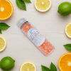 citrus mini salts