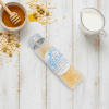 honey oats and milk mini salts