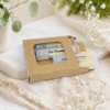 lip balms set
