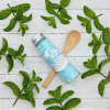 peppermint mini salts