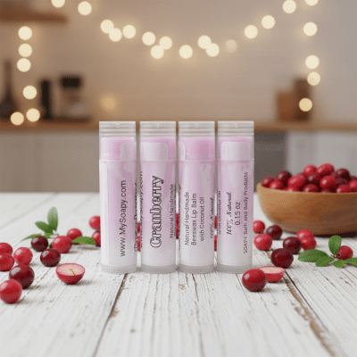 Cranberry