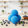 Blueberry bb