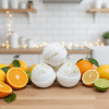 Citrus Burst bb