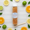 Citrus Blend salts
