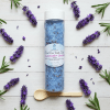 lavender salts