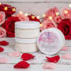 Love Spell