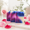 Love Spell handmade soap bar