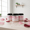 Love Spell scrub