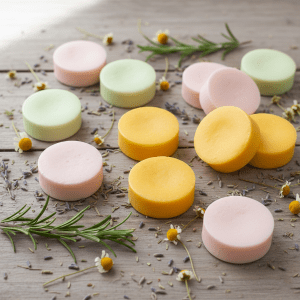 conditioner bars bulk