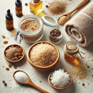 How Often Should You Exfoliate Your Body