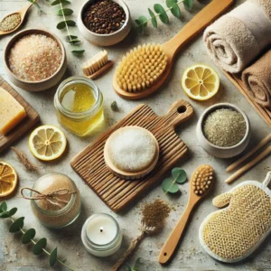 How Often Should You Exfoliate Your Body