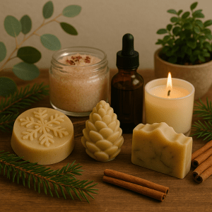 holiday gift guide