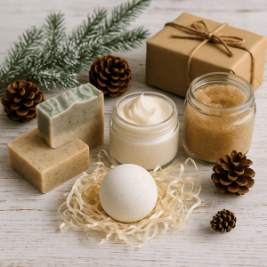 holiday gift guide