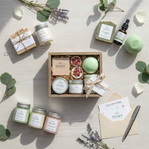 Gift Ideas
