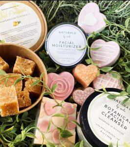Wholesale Products