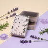 Serene Detox soap
