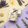 Sunset Calm soap