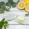 Shower Melts "COUGH RELIEF"