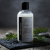 Black Salt and Cypress wash