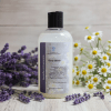 Lavender and Chamomile wash