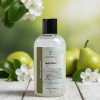 White Tea and Pear wash