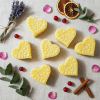 bath truffles